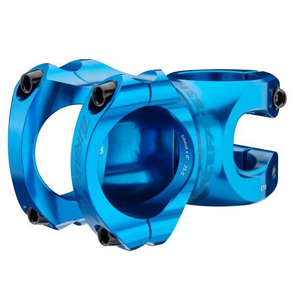 Turbine R Alu Stem 35 0Ø Blue,32Mm M-Nr: 2201210029 1 994D800D-032E-465A-B0A8-DCCE4BF3B070