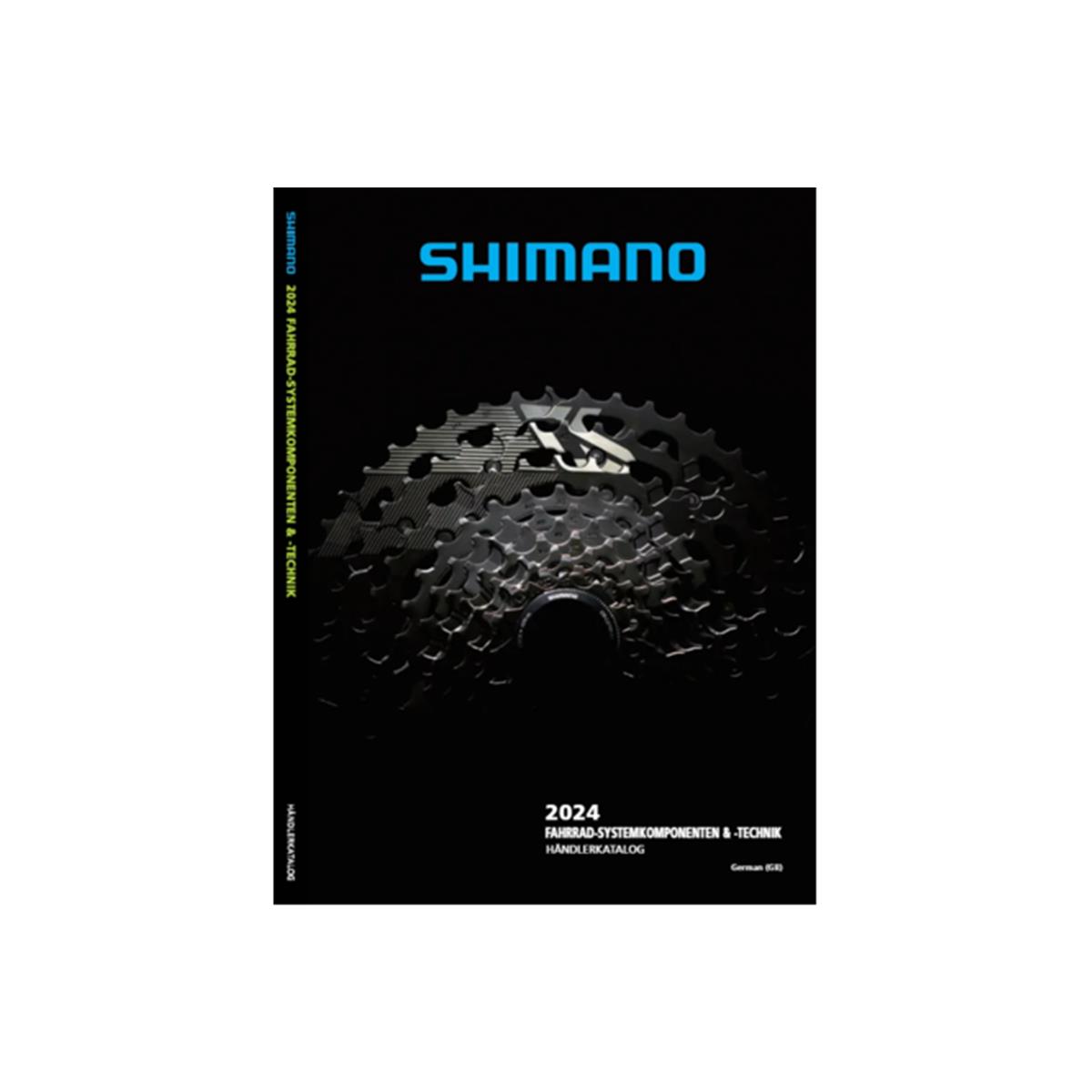 Shimano Dealerbook 2024 Deutsch 1 99_38133_DEALERBOOKDE_24.PNG?1700727582.JPG