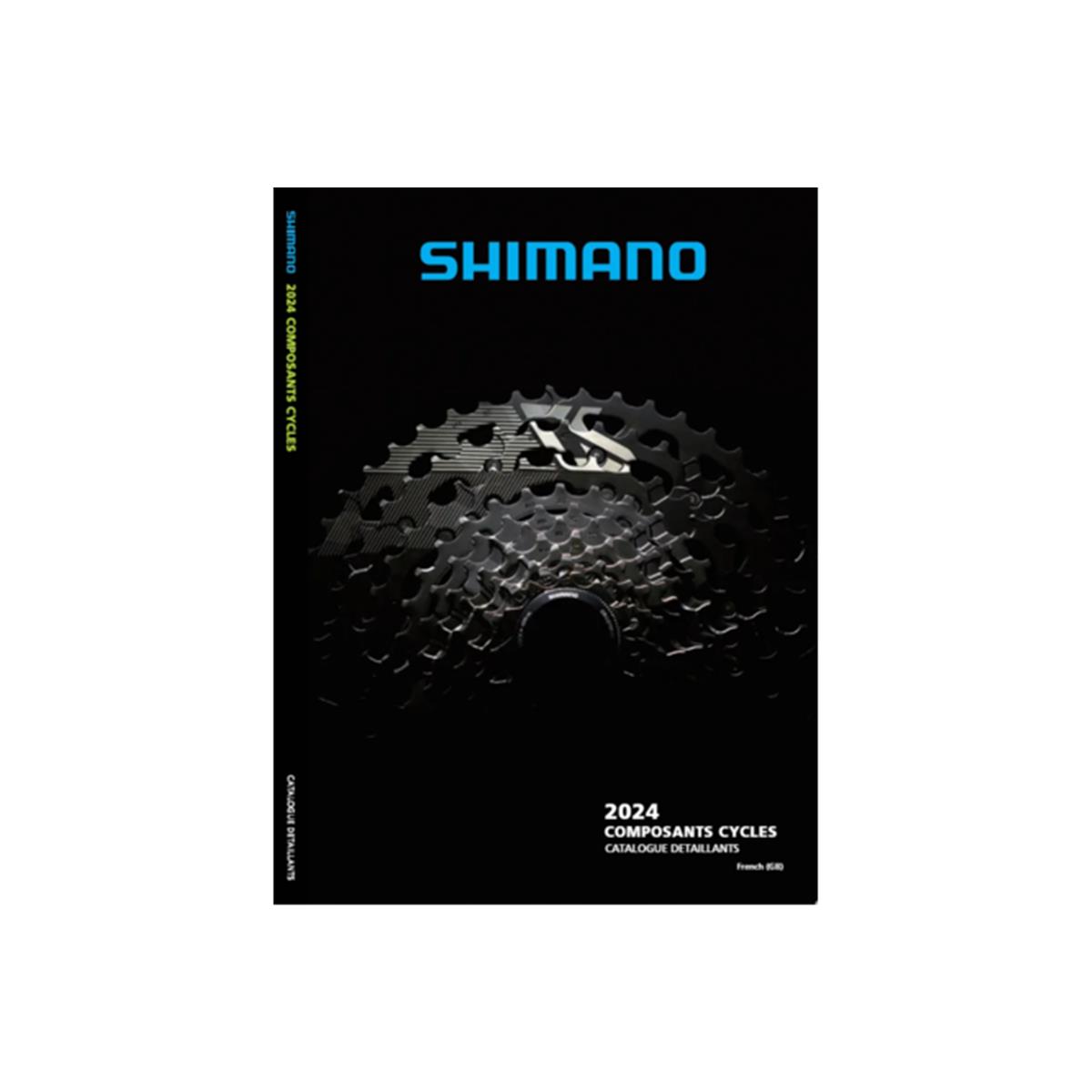 Shimano Dealerbook 2024 Französisch 1 99_76449_DEALERBOOKFR_24.PNG?1700727927.JPG