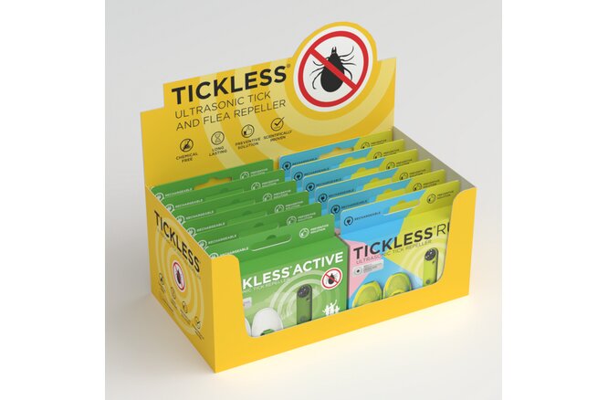 Tickless Pos Kartondisplay 1 99_82099.JPG?1675506839.JPG