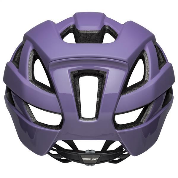 Falcon Xr Mips Helmet Matte/Gloss Purple,S 52-56 M-Nr: 1702300002 9 9A025B38-C7CC-437A-9636-748FFBEB75C7