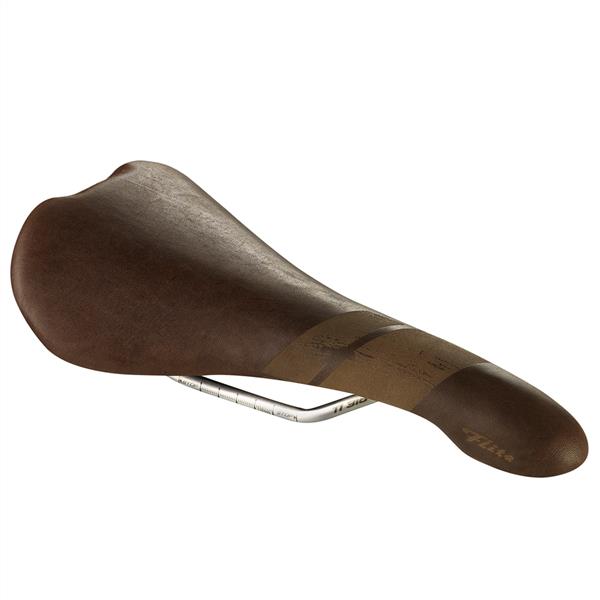 Flite Bullitt Ti 316 Brown Brown,L1 M-Nr: 8000021001 6 9D275709-D5D1-4C1D-8144-93486D0EF3B0