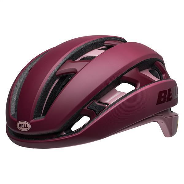 Xr Spherical Mips Helmet Matte/Gloss Pinks,M 55-59 M-Nr: 1702200001 8 9DF5BBAA-DFBB-4196-B70D-3B08FF2A64F1