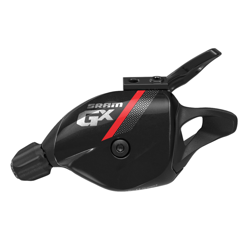 Shifter Gx 2X11 Trigger 2Sp Red,N/A M-Nr: 8204005085 1 9F66A107-36FD-4EE3-9497-EF4CE6F4A8B1
