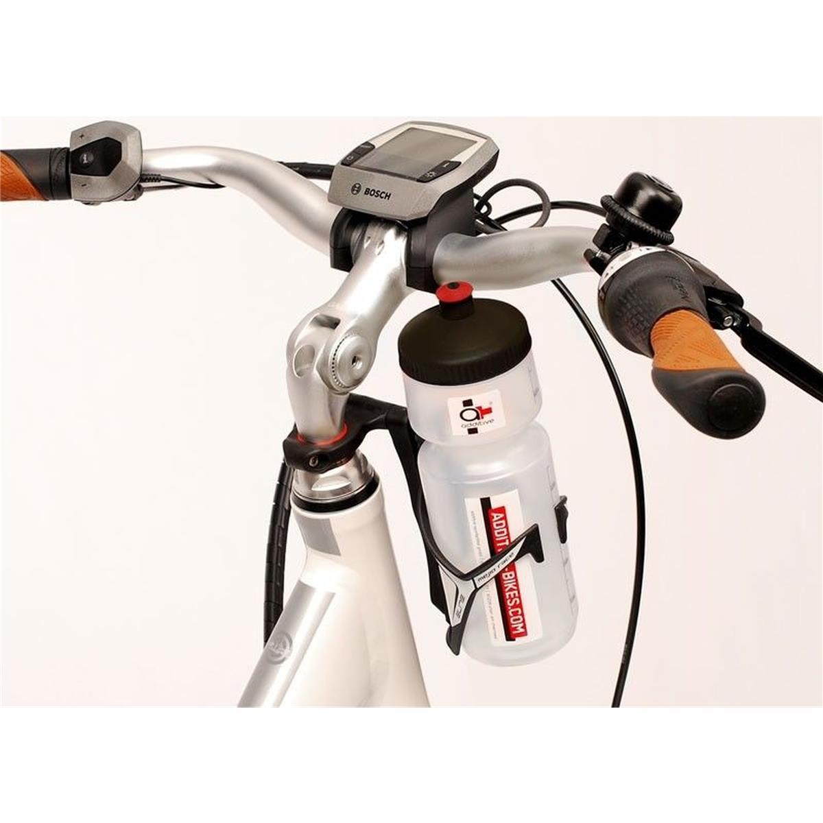 Spacer Two S Flaschenhalter 1 AD203L.JPG