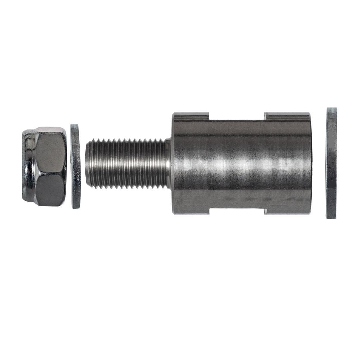 Robert Axle Kupplungs-Adapter Schnellspannachse 1 ADA001.JPG
