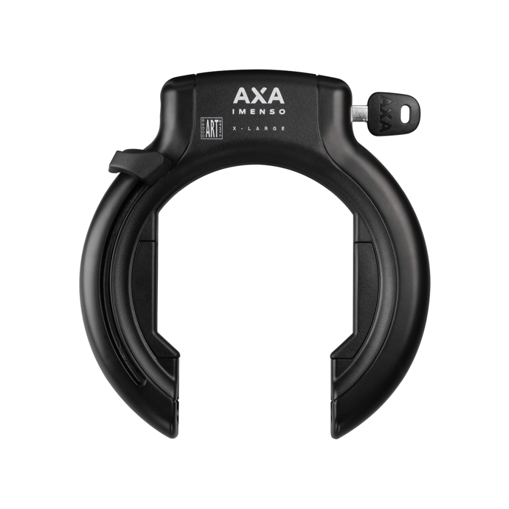 Axa Imenso Xl 1 AX002XL.JPG