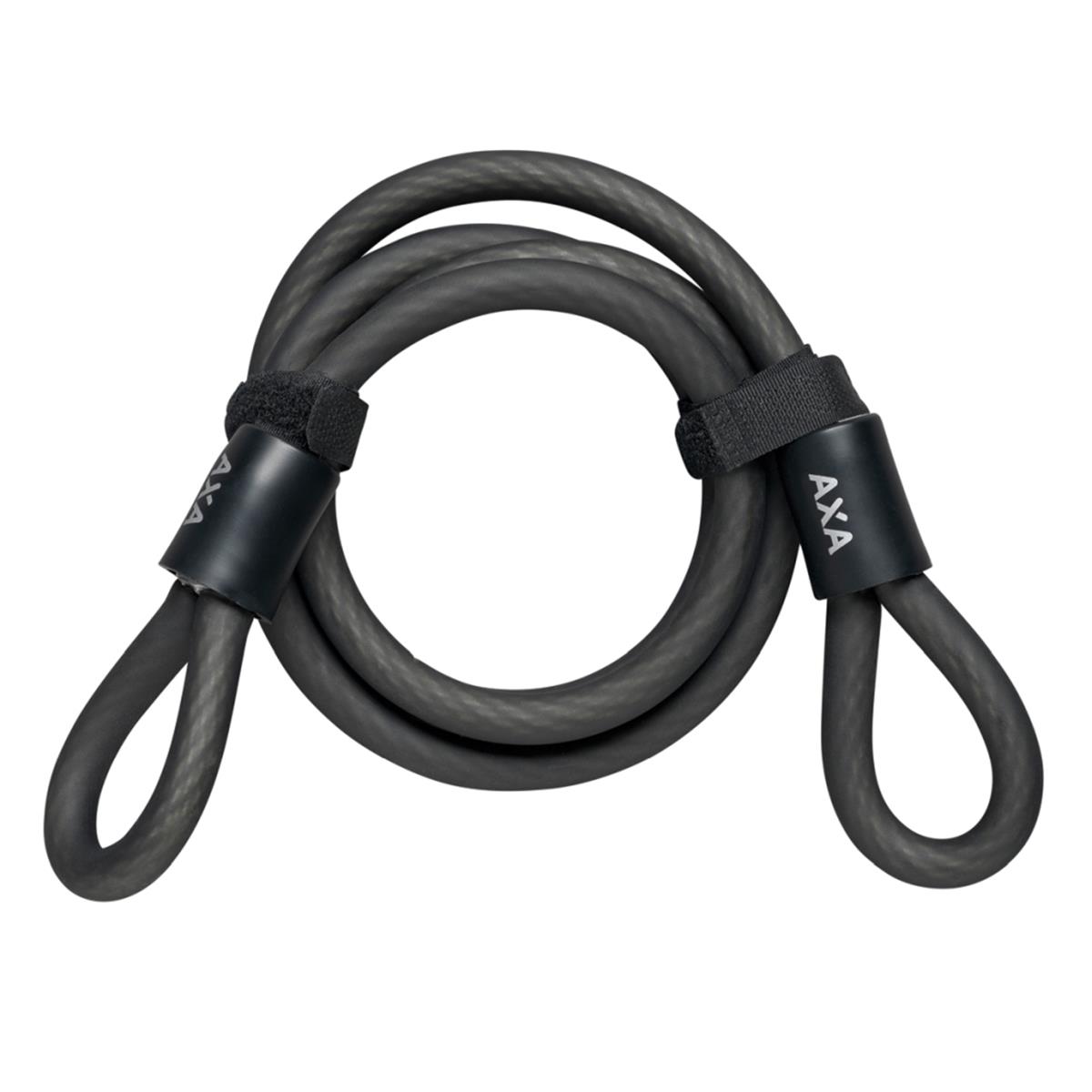 Axa Double Loop 120 Cm 1 AX109.120.JPG
