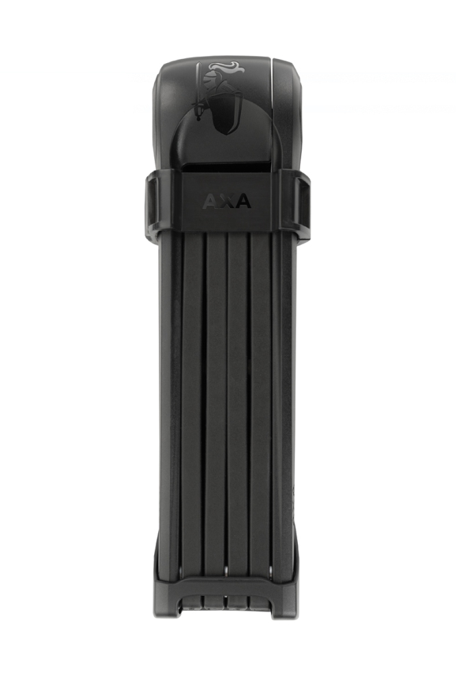 Axa Fold 100 Cm 1 AX202.JPG