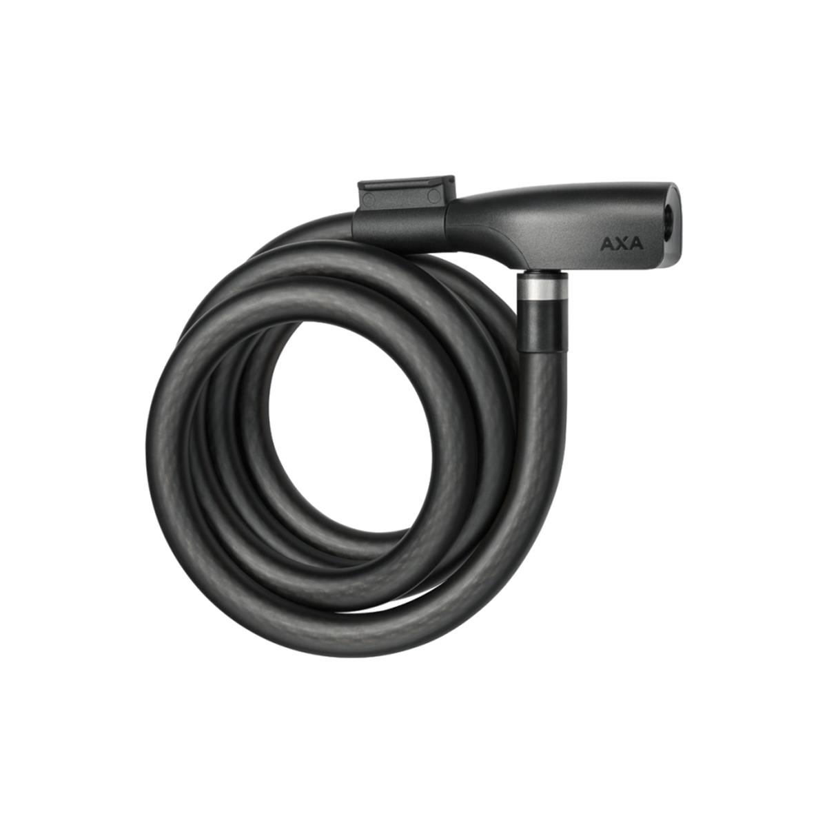 Axa Resolute 15 Mm 180 Cm 1 AX405.180.JPG
