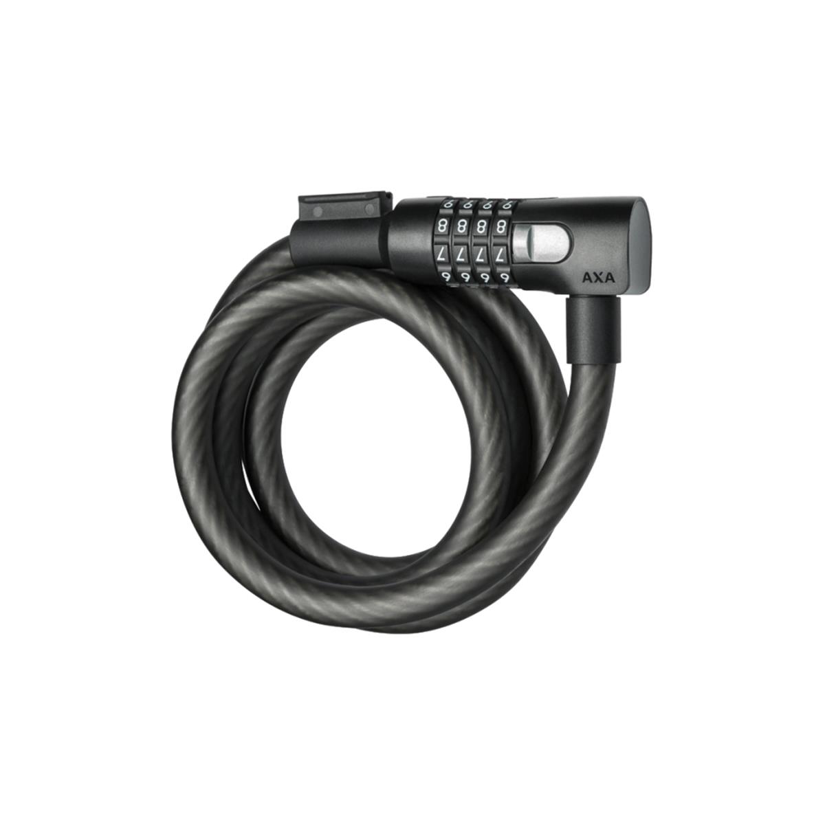 Axa Resolute 15 Mm 180 Cm Code 1 AX405.C180.JPG