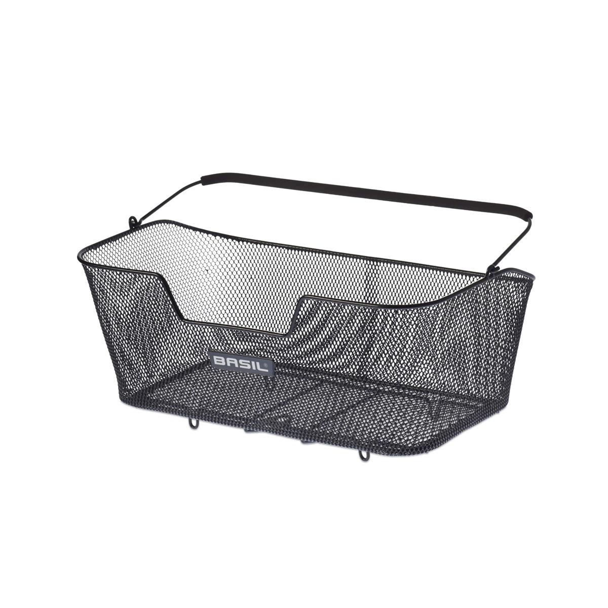 Basil Base Xl, Extra Gross 1 BA11225.JPG