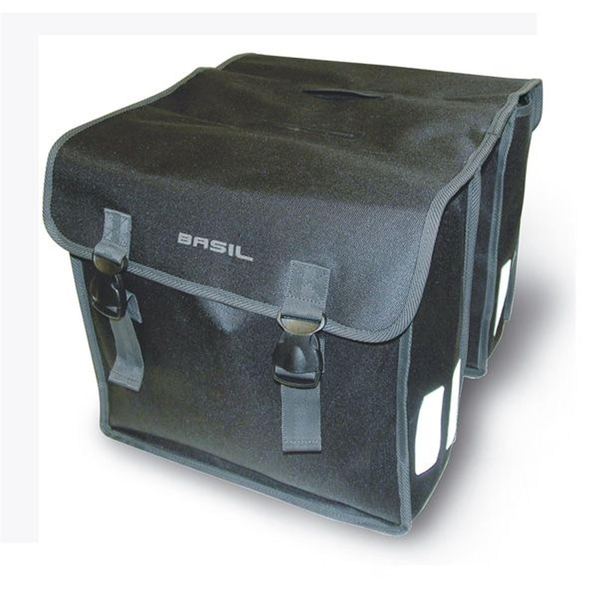Basil Mara Xl,Doppelpacktasche 1 BA17108.JPG
