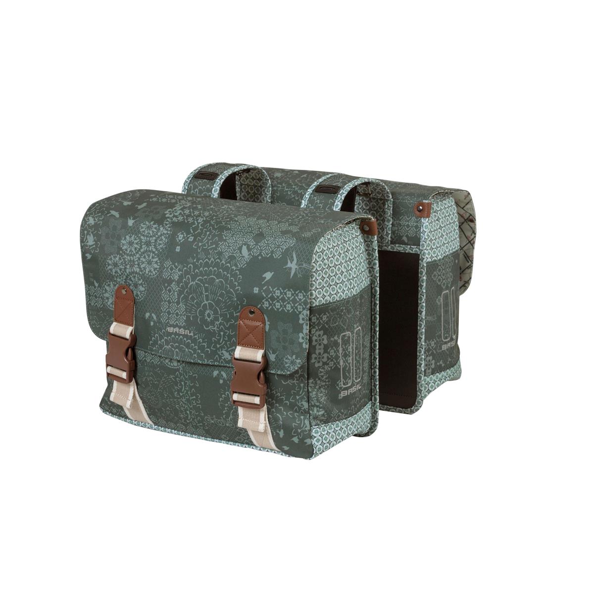 Basil Boheme Double-Bag 1 BA18010.JPG