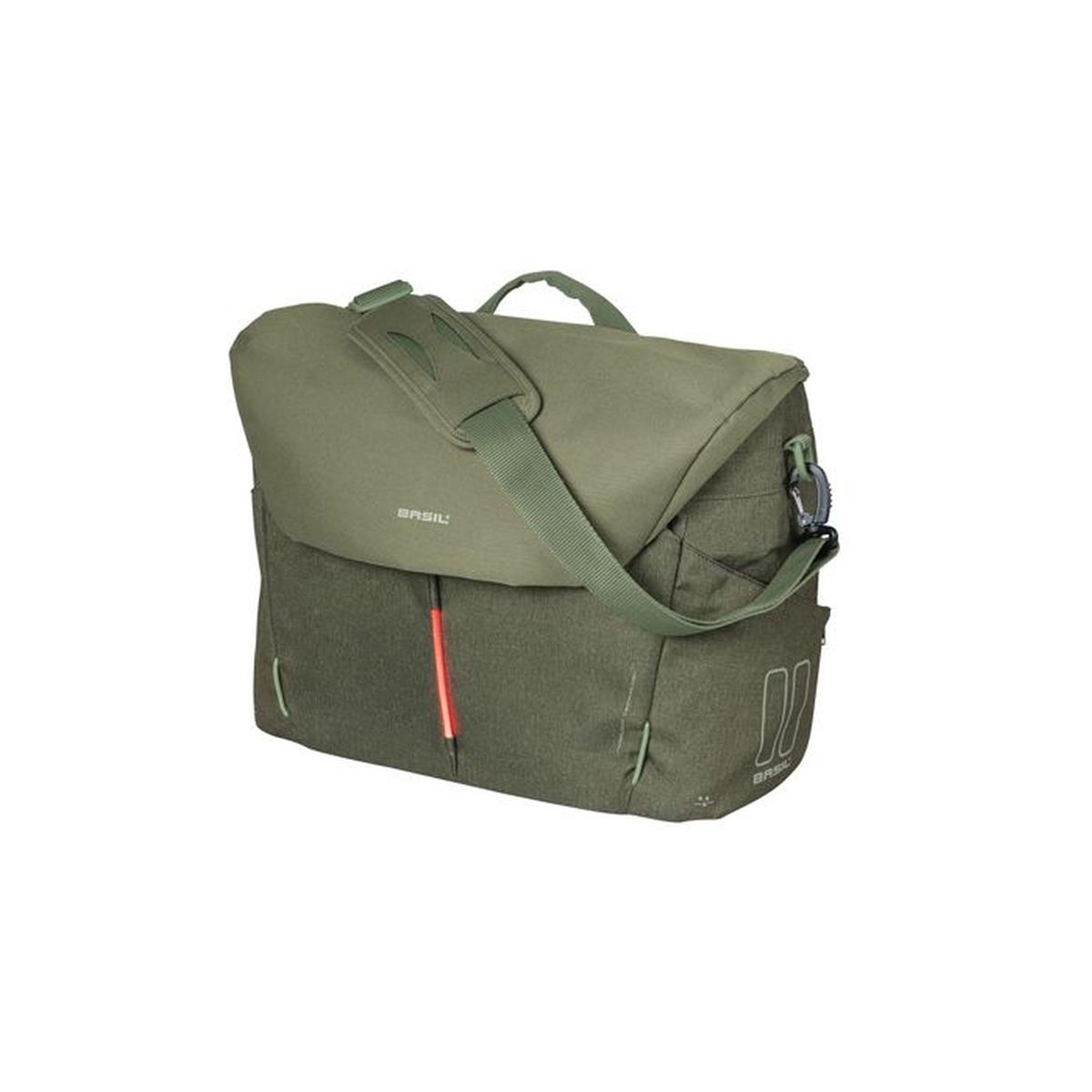 Basil B-Safe Commuter Büro 17 1 BA18069.JPG