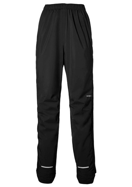 Basil Skane Regenhose Damen S 1 BA40022.JPG
