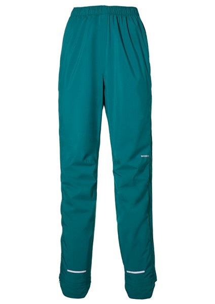 Basil Skane Regenhose Damen L 1 BA40032.JPG