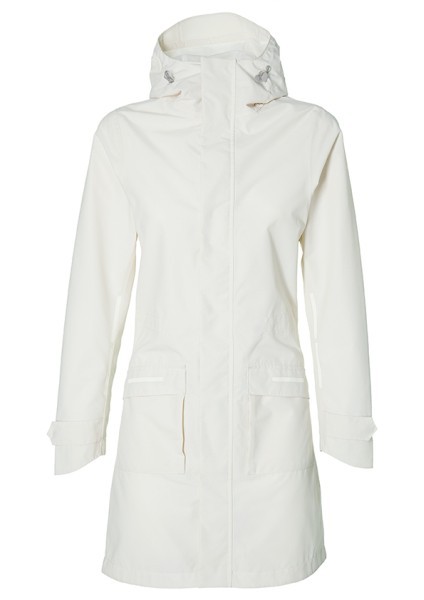Basil Mosse Regenparka Damen M 1 BA40122.JPG