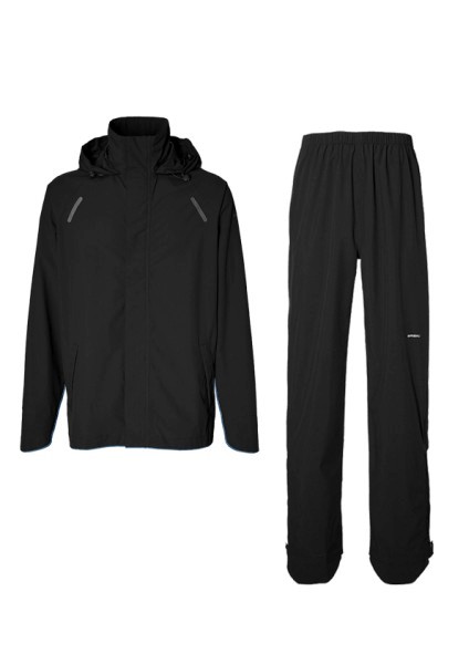 Basil Hoga Regenanzug Unisex Xl 1 BA40203.JPG