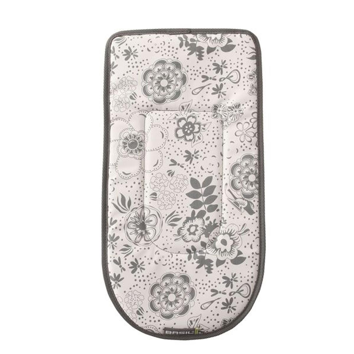 Basil Pasja-Cushion, Kissen 1 BA50202.JPG