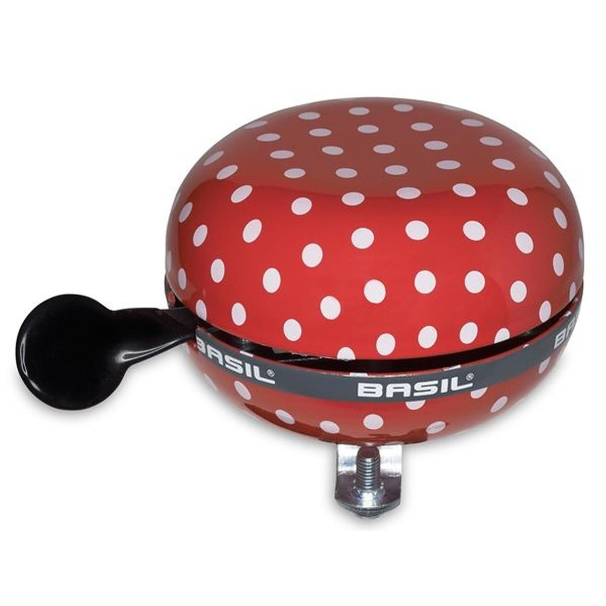 Basil Big Bell Polkadot 1 BA50396.JPG