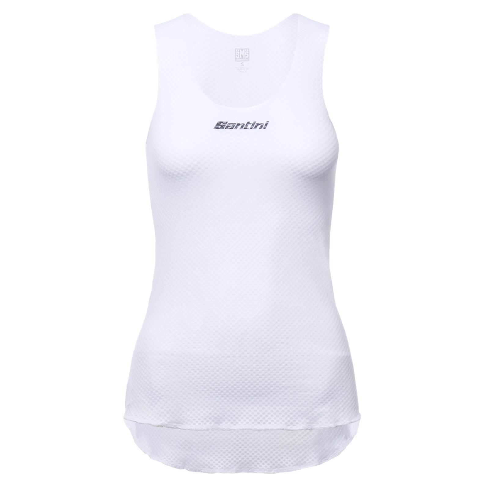 Thermoshirt Ärmellos Lieve Damen Weiss Xl-Xxl 1 BW65GLLLIEVE_WEISS_01_1