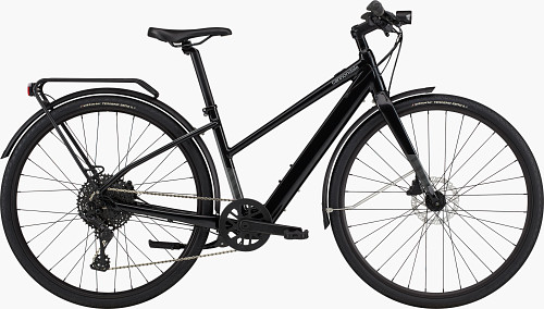 Cannondale Tesoro Neo Sl Gr. Md 50Cm 1 C21_C66121U_TESORO_NEO_SL_EQ_REMIXTE_BPL_PD