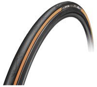 Tufo Velopneu 25-622 Vpb Tlr700X25C Comtura Pri Tlr Spc S/Beige Falt 1 CLI1L2206211.JPG?XET=1704963652002