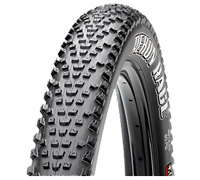 Maxxis Velopneu 57-622 Exo Tlr29X2.25 Rekon Race Dual S/S Falt 1 ETB00046300