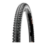 Maxxis Velopneu 57-584 Exo Tlr27.5X2.25 Crossmark 2 Dual S/S Falt 1 ETB69854100