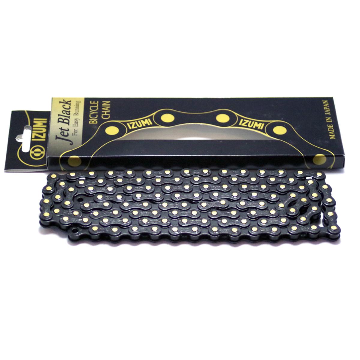 Izumi - Jet Black/Jet Black Kette 8 JB&VARIANTNBR=0&SMALL=0.JPG