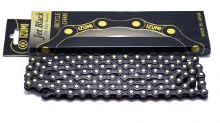 Izumi - Jet Black/Jet Black Kette 1 JB&VARIANTNBR=0&SMALL=1.JPG