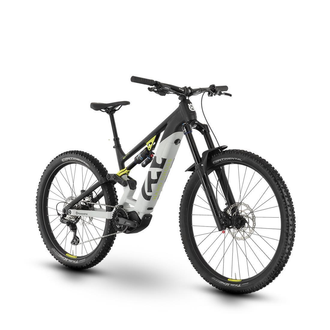 Husqvarna Hard Cross Hc1 29/27.5&Quot; Gr. Xl 49Cm 1 PHO_BIKE_PERS_REVO_HQV-22-HARDCROSS-HC1-LIGHTGREY_%23SALL_%23AEPI_%23V2