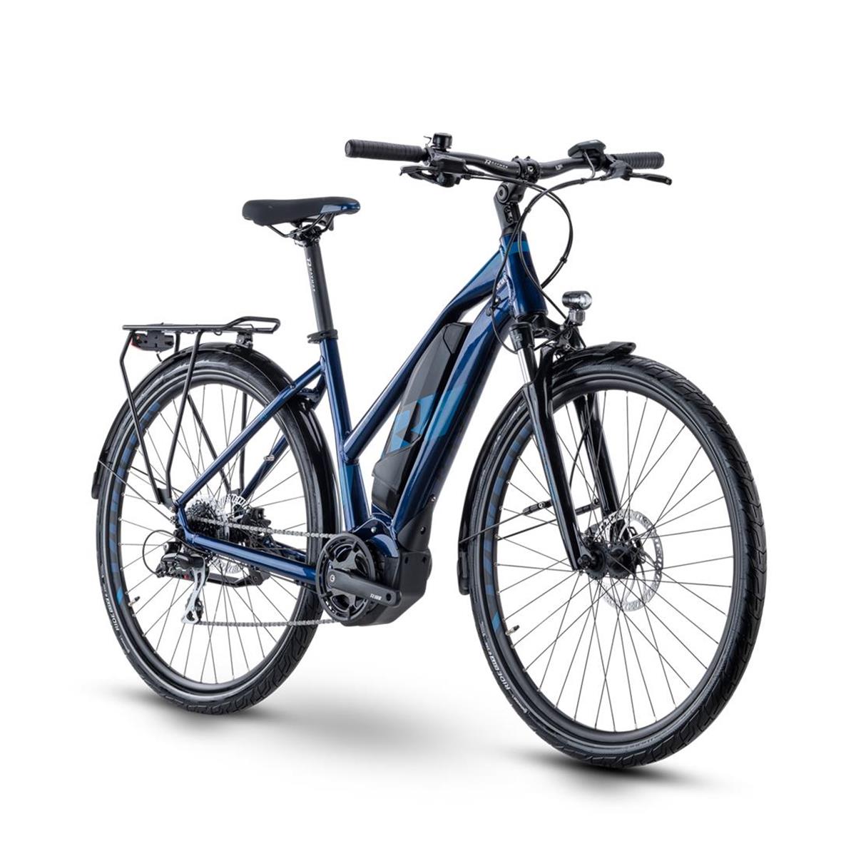 Raymon Tourray E 2.0 Lady 28&Quot; Gr. M 52Cm 1 PHO_BIKE_PERS_REVO_RAY-21-TOURRAYE-20-LADY-DARKBLUE-BLUE-OBLIQUE-WEB_%23SALL_%23AEPI_%23V1