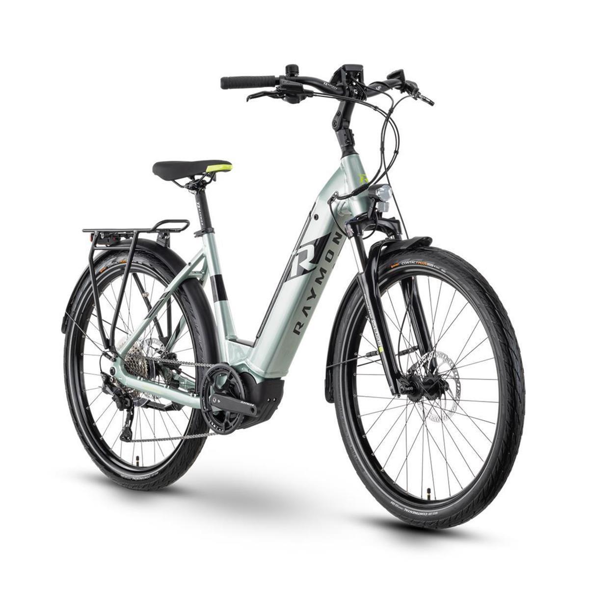 Raymon Tourray E 6.0 Wave 27.5&Quot; Gr. S 48Cm 1 PHO_BIKE_PERS_REVO_RAY-22-TOURRAYE60-WAVE-PISTACCIO_%23SALL_%23AEPI_%23V1