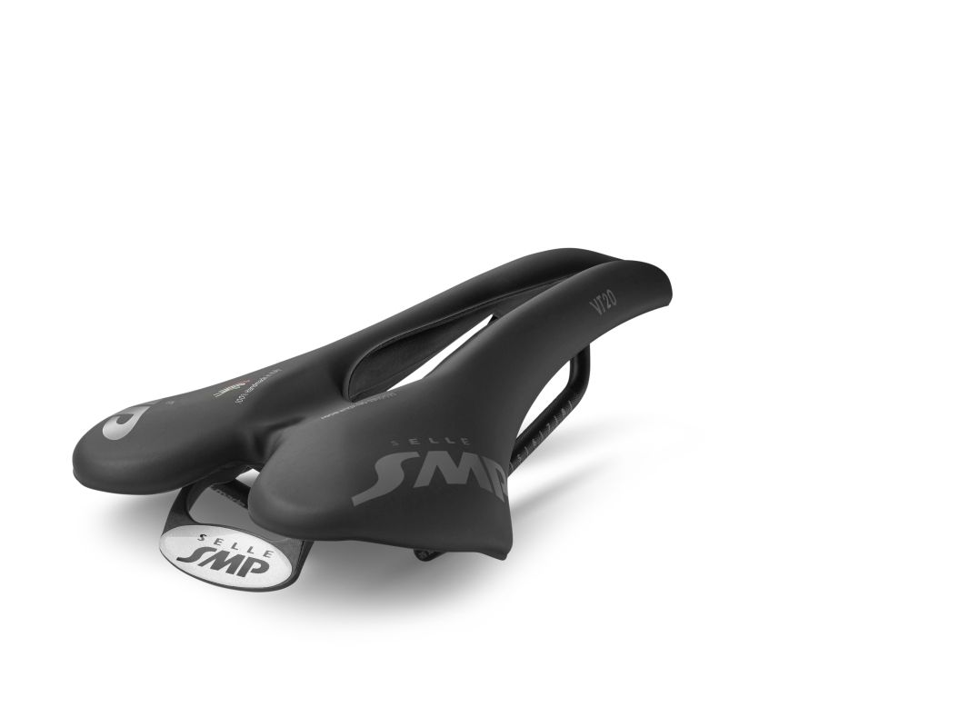 Smp Vt20 1 S833
