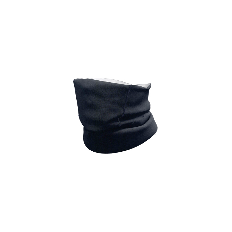 Gesichtsmaske Maskpro Navy 1 WDX26014_01_1