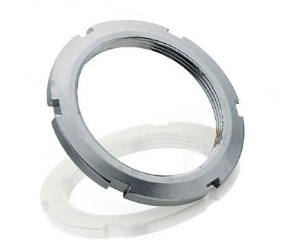 Miche Pista Lockring Ita 9 ?A=PIC&PRODUCTNBR=1058200000000&VARIANTNBR=0&SMALL=0.JPG