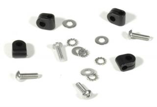 Gilles Berthoud - Set For Fender Stay Installation On Dropouts 1 ?A=PIC&PRODUCTNBR=219KIT100&VARIANTNBR=0&SMALL=1.JPG