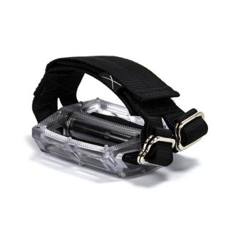 Restrap - Horizontal Pedal Straps 1 ?A=PIC&PRODUCTNBR=2773&VARIANTNBR=0&SMALL=1.JPG