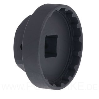 Point - Innenlagerwerkzeug 9 ?A=PIC&PRODUCTNBR=29273801&VARIANTNBR=0&SMALL=0.JPG