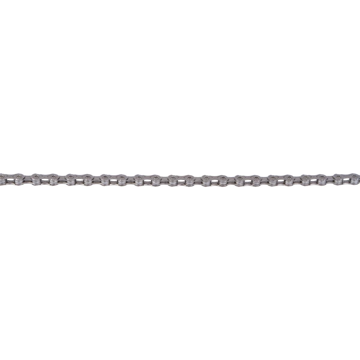 Kmc - X10 Kette 10-Fach - Grau 8 ?A=PIC&PRODUCTNBR=303572&VARIANTNBR=0&SMALL=0.JPG