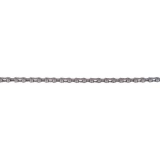 Kmc - X10 Kette 10-Fach - Grau 1 ?A=PIC&PRODUCTNBR=303572&VARIANTNBR=0&SMALL=1.JPG