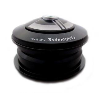 Tange Seiki - Semi-Integrated Ahead Steuersatz 1 1/8&Quot; 1 ?A=PIC&PRODUCTNBR=390319&VARIANTNBR=0&SMALL=1.JPG