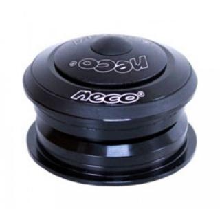 **Budget Line** Neco Semi-Integrated Ahead Headset 1-1/8 1 ?A=PIC&PRODUCTNBR=390320&VARIANTNBR=0&SMALL=1.JPG