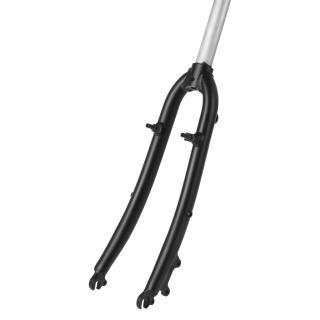 Trekkinggabel 28&Quot; S 1 ?A=PIC&PRODUCTNBR=392930&VARIANTNBR=0&SMALL=1.JPG