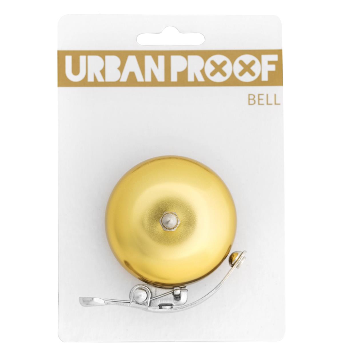 Urbanproof - Retro Glocke, Gold 8 ?A=PIC&PRODUCTNBR=400008 UP&VARIANTNBR=0&SMALL=0.JPG