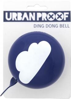 Urbanproof - Dingdong Glocke, Clouds 1 ?A=PIC&PRODUCTNBR=400027 UP&VARIANTNBR=0&SMALL=1.JPG