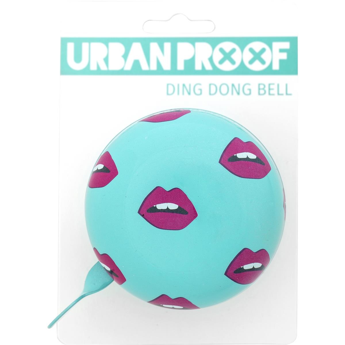Urbanproof - Dingdong Glocke, Lips 8 ?A=PIC&PRODUCTNBR=400131 UP&VARIANTNBR=0&SMALL=0.JPG