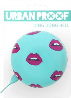 Urbanproof - Dingdong Glocke, Lips 1 ?A=PIC&PRODUCTNBR=400131 UP&VARIANTNBR=0&SMALL=1.JPG